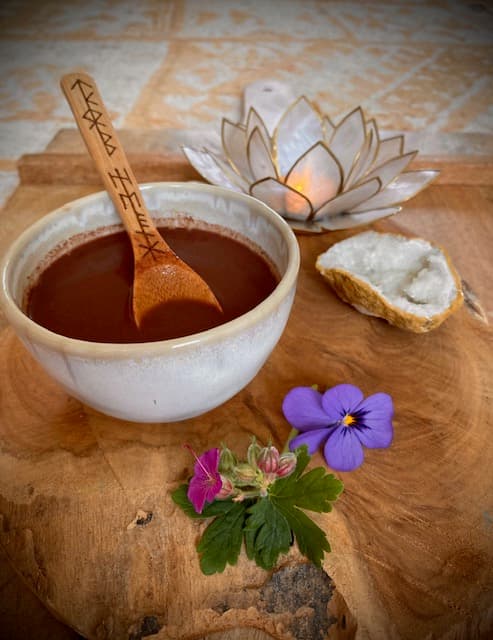 MAGIC SPOONS SET - image 6