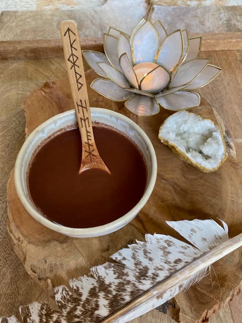 MAGIC SPOONS SET - image 8