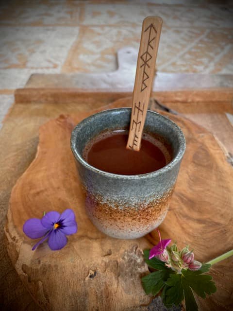 MAGIC SPOONS SET - image 3