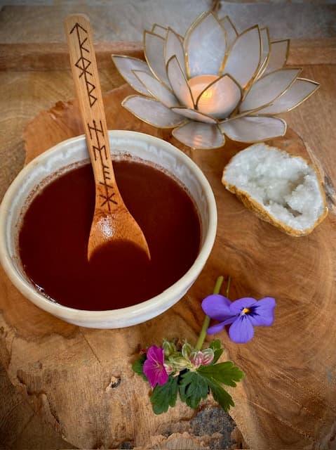 MAGIC SPOONS SET - image 5