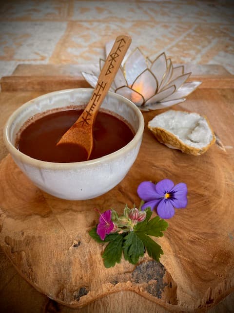 MAGIC SPOONS SET - image 7